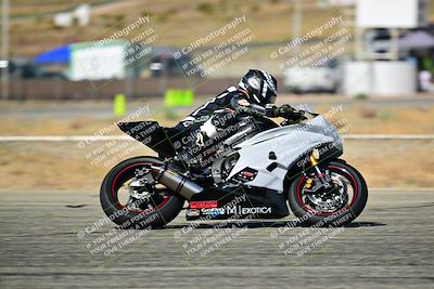 media/Apr-12-2025-TrackXperience (Sat) [[06d2a48708]]/Level 3/Session 2 (Turn 14 and Grid)/